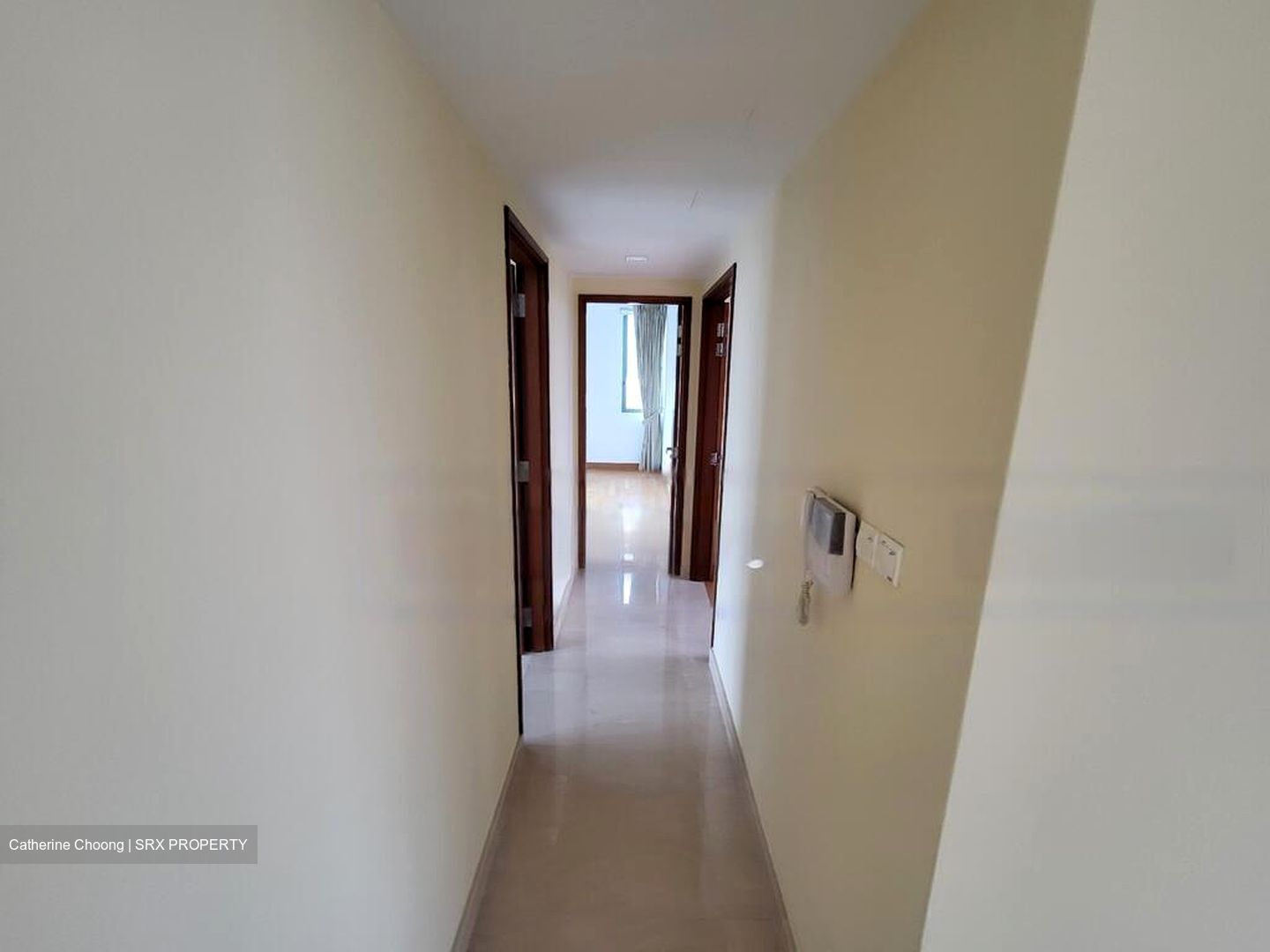 Goodwood Gardens (D10), Apartment #576798411